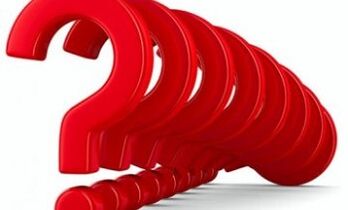 kokie venų varikozės gydymo metodai yra veiksmingi