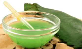 kompresų receptai venų varikozei gydyti