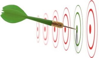 varikozinių venų gydymo veiksmingumas liaudies gynimo priemonėmis