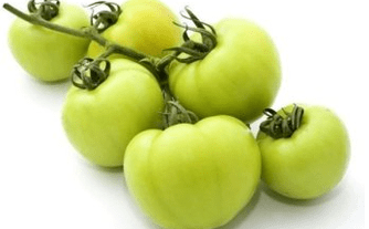 venų varikozės gydymas liaudies gynimo priemonėmis