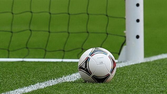 futbolas nuo varikozinių venų