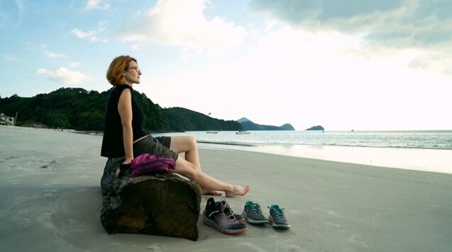 gydytojų patarimai dėl venų varikozės